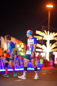 BIB: 
                            <button type="button" onclick="openModal(24576476)" class="btn btn-primary btn-sm float-right btn-popup" data-toggle="modal" data-target=".modal-high-quality">
                        <i class="fas fa-shopping-cart"></i> Add to Cart
                    </button>
                                            <button type="button" onclick="isThisMe(24576476, true)" class="btn btn-success btn-sm float-right btn-popup btn-isme hidden" data-toggle="tooltip" data-placement="bottom" title="นี่คือรูปของคุณใช่ไหม คลิกที่นี่เพื่อเอาเข้าอัลบั้ม">
                        <i class="fas fa-plus"></i> Add to album
                    </button>
                    <button type="button" onclick="isThisMe(24576476, false)" class="btn btn-warning btn-sm float-right btn-popup btn-isnotme hidden">
                        <i class="fas fa-ban"></i> Remove from album
                    </button>